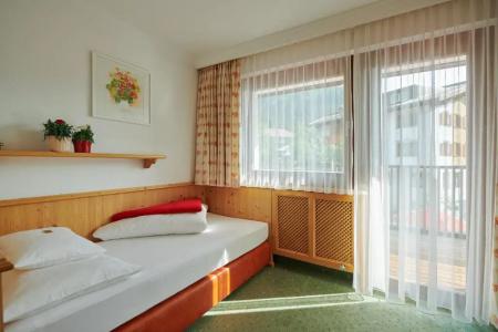 Appartement Roggal - 2