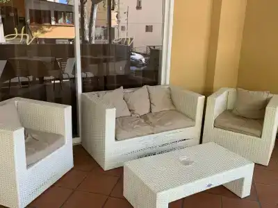 Cà Vanni - 3