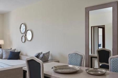 Skiathos Luxury Living - 38