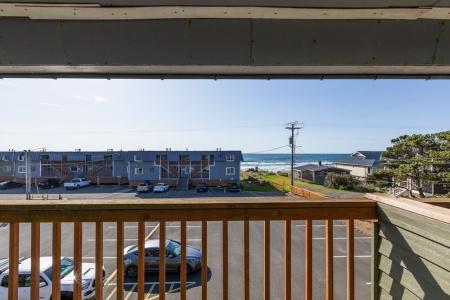 Surfside - 57