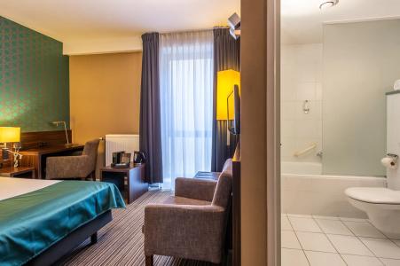 Docklands - 5