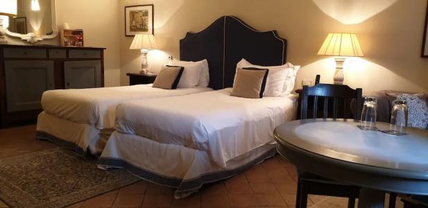 Castello di Velona - The Leadings of the World - 56
