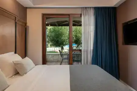Atlantica Creta Paradise - 56