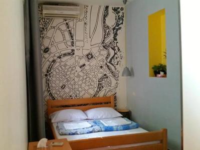Envoy Hostel & Tours - 39