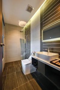 Stillus Boutique Dalat - 118