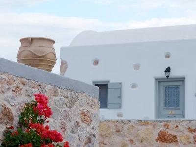 Desiterra Resort - 24