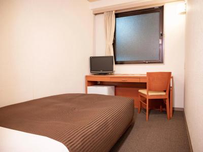 Numazu Grand - 6