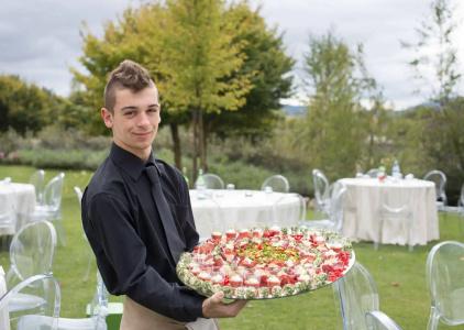 Sport Village & Spa - 47