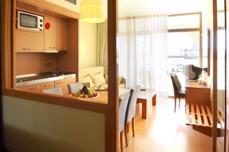 Julimar - 3