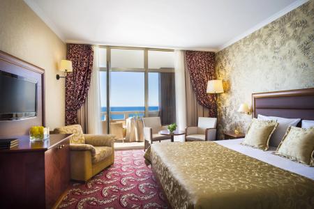Remisens Premium Metropol - 4