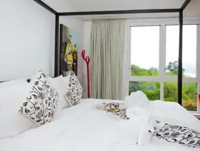 Jirana Patong - 238