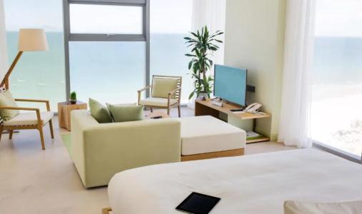 Fusion Suites Da Nang – Reflexology Inclusive - 63