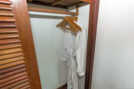 Apsara Centrepole - 53