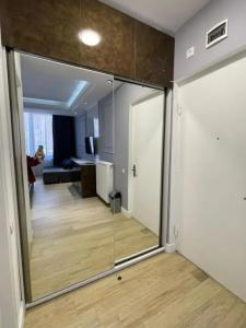 Gudauri Winter House - 21