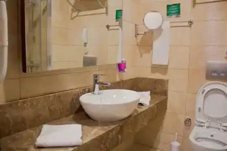 Side Alegria & Spa - Adults Only - All inclusive - 46