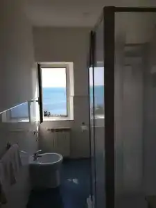 L'Isola - 7