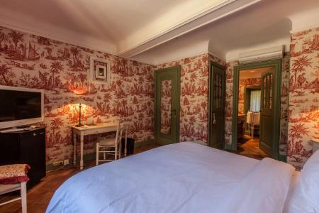 Hôtel Le Yaca - 4