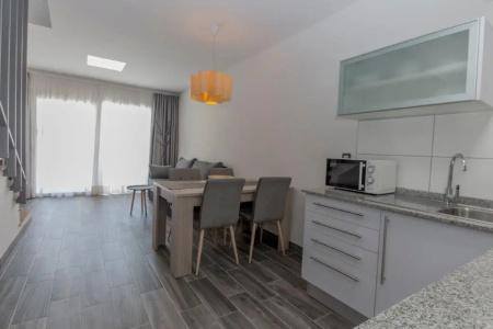 Bungalows Corinto 2 - 22