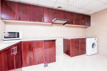 Paradise Inn 1 Tabasum Group - 30