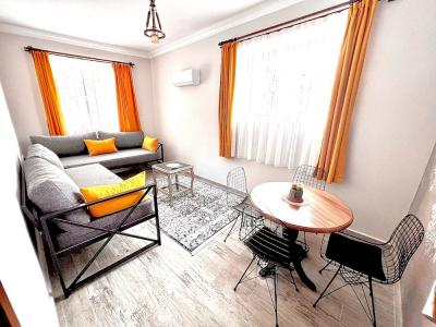 Konukzade 36 - 58