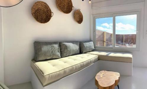 Mesanto Luxury Suites - 146