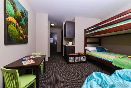 Holiday Inn Express, An Ihg - 3