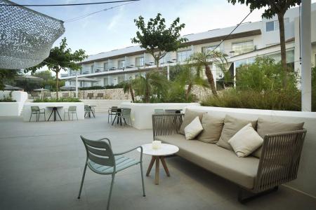 Inturotel Cala Esmeralda Beach & Spa - Adults Only - 30