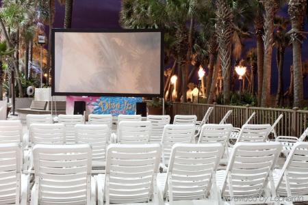 Holiday Inn Resort Beach, An Ihg - 17