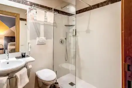 Boutique Galatea - 81