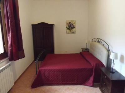 Albergo Diffuso Borgo Gallodoro - 5