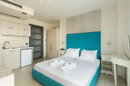 Tridente Mare Apart - 50