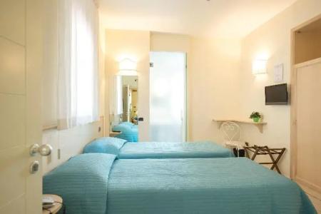 Villa Poseidon Boutique & Events - 128