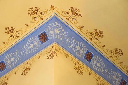 Palazzo Ravizza - 15