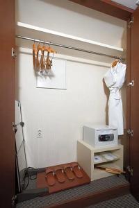 Best Western Premier Gangnam - 49