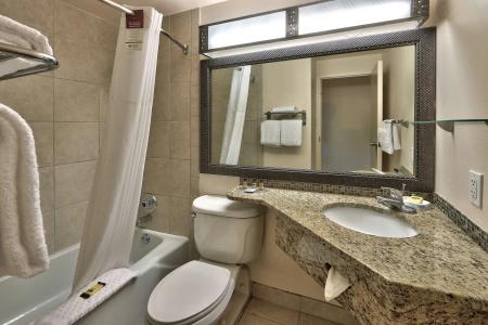 Best Western Plus Rio Grande Inn - 54