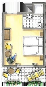 Behringer's Traube - 33