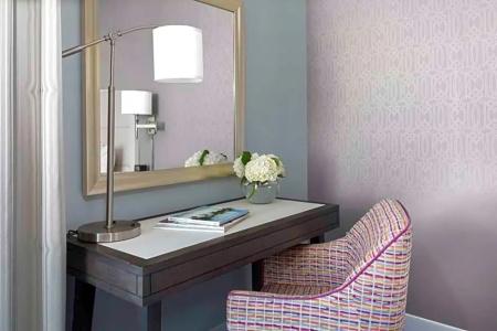 Hampton Inn Miami Beach - Mid Beach - 82