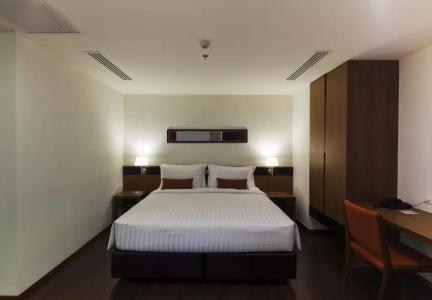 Eastin Tan Chiang Mai - Sha Plus Certify - 197