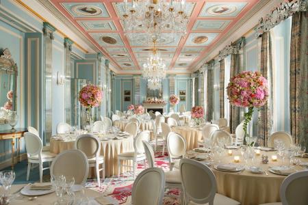 The Lanesborough, Oetker Collection - 21