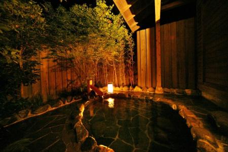 Tetsuka Ryokan - 33