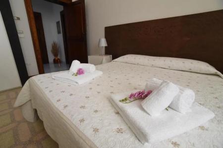 b&b Barone Liberty - 29
