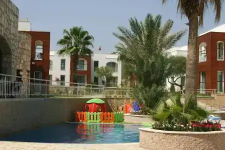Costa Luvi - All Inclusive - 13