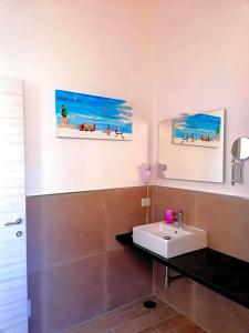 In...Napoli b&b - 7