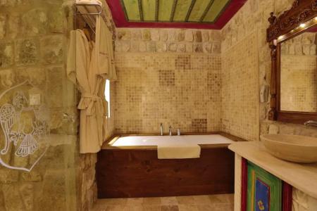 Selcuklu Evi Cave - Special Category - 168