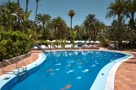 Seaside Palm Beach - 16