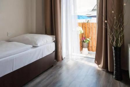 Residence Vysta - 55