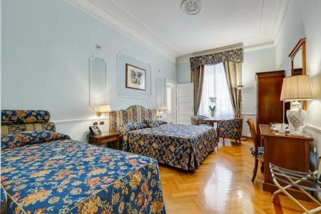 Residenza Cellini - 27