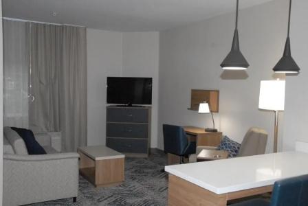 Candlewood Suites, an IHG - 49