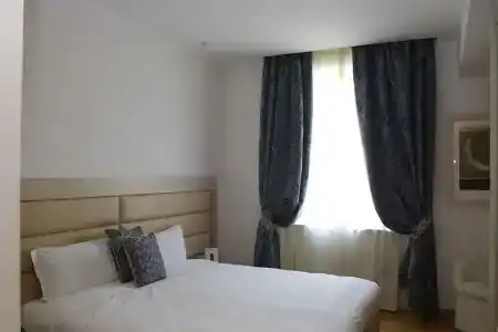 Palazzo Virgilio - 69