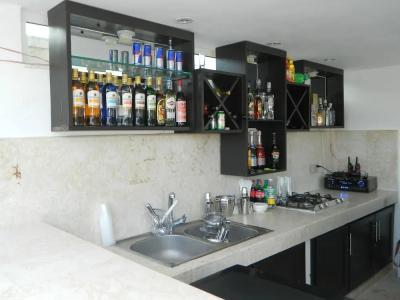 Figaro Samana - 29